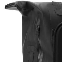 Waterproof Roll Top Backpack